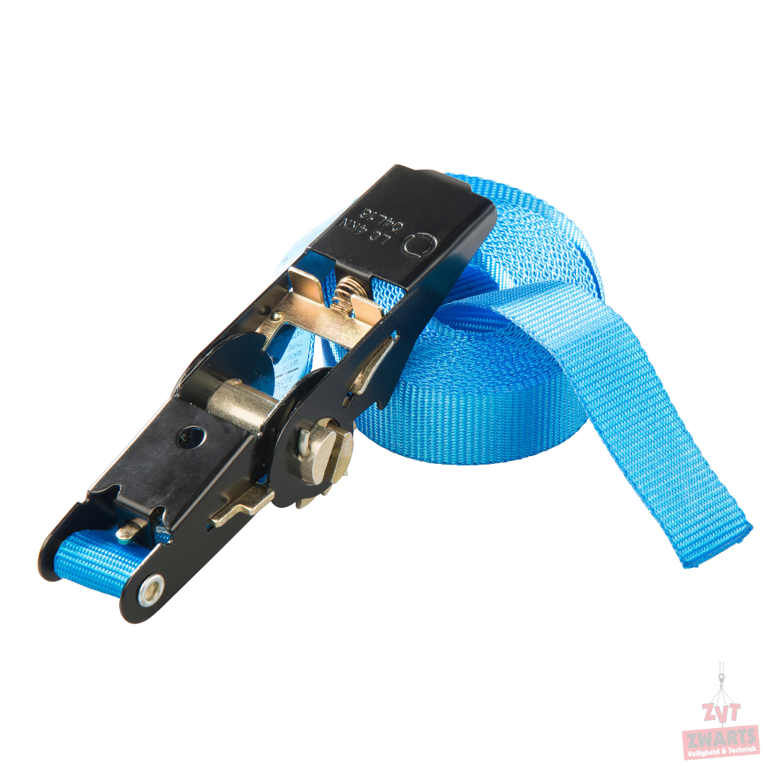 Eindloze Spanband 500 kg