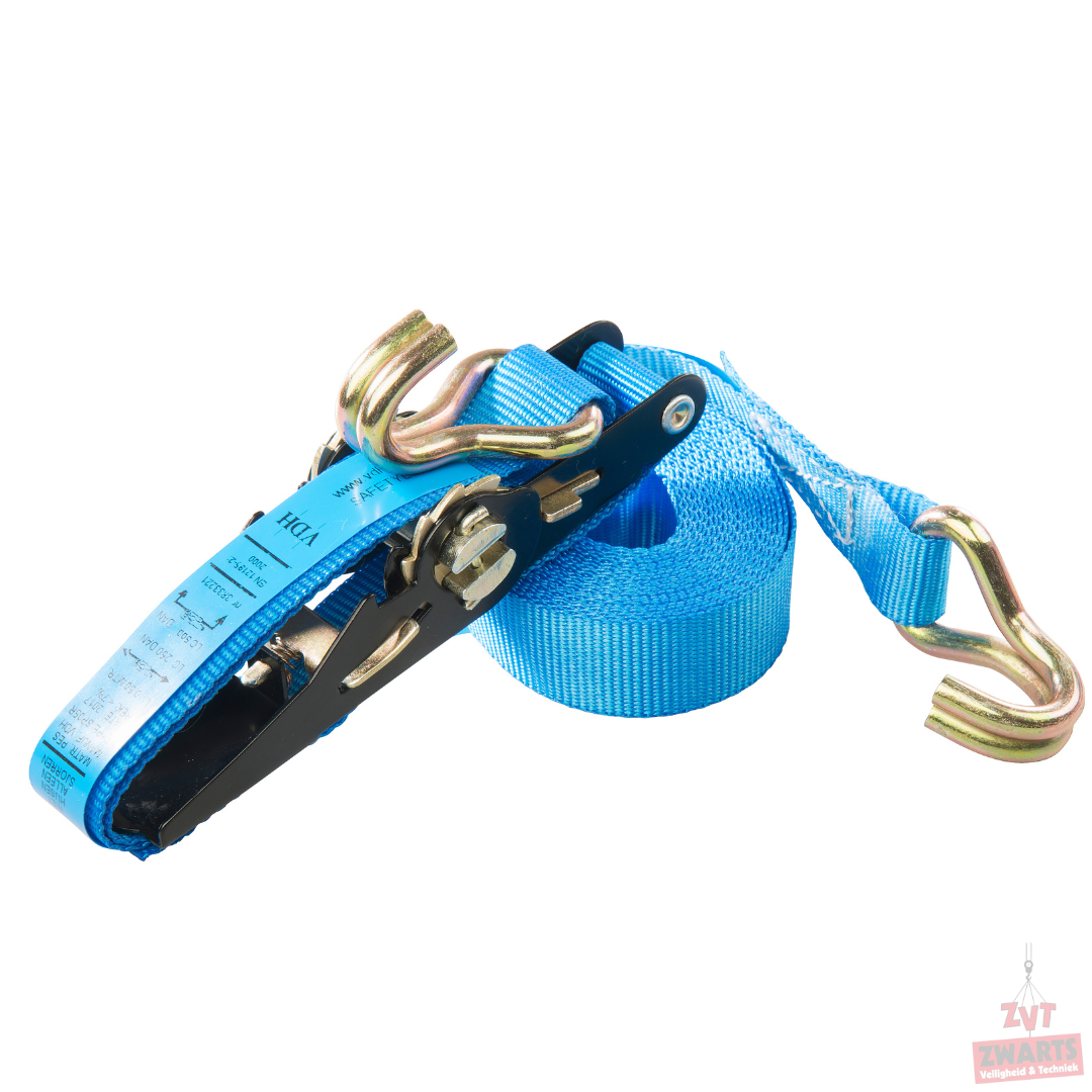 Complete Spanband 10.000 kg