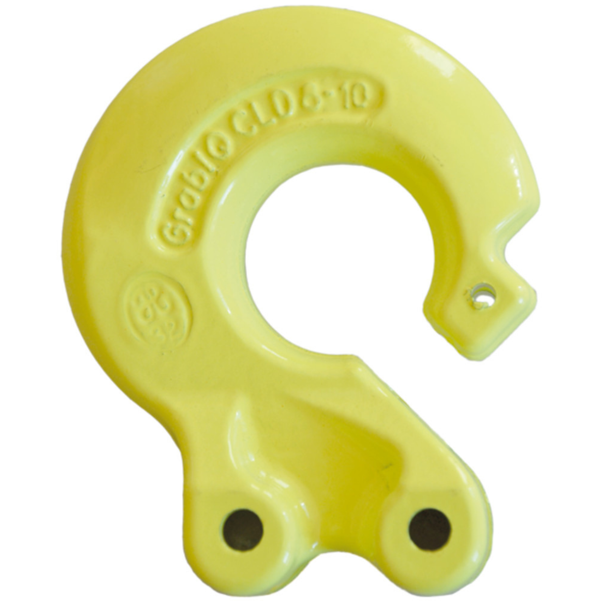 Gunnebo CLD GRABIQ verbindingsschalm