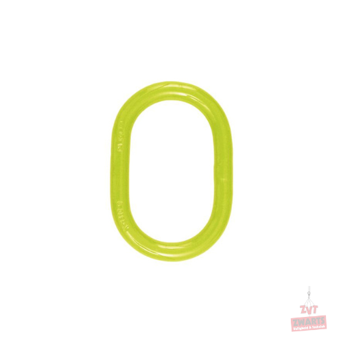 Gunnebo topschalm GrabiQ type MF