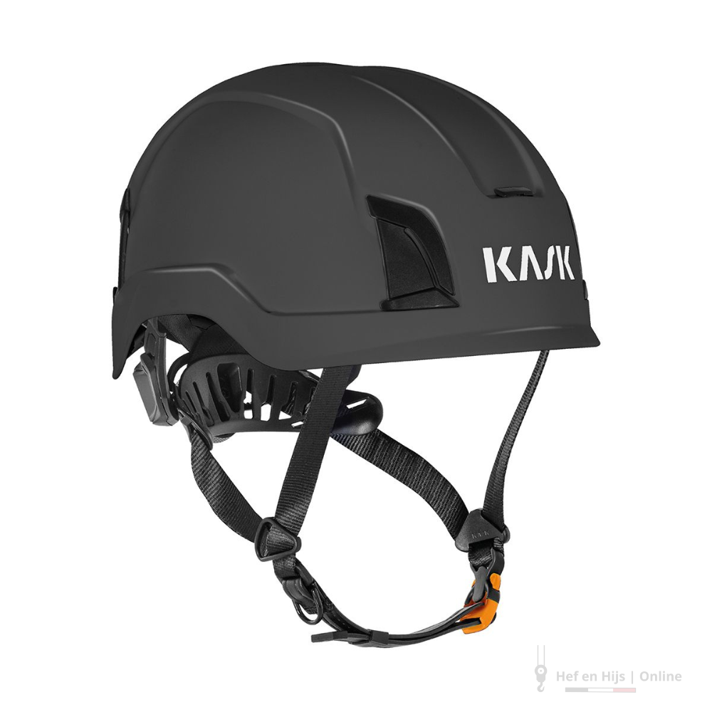 Kask Zenith X Allround veiligheidshelm