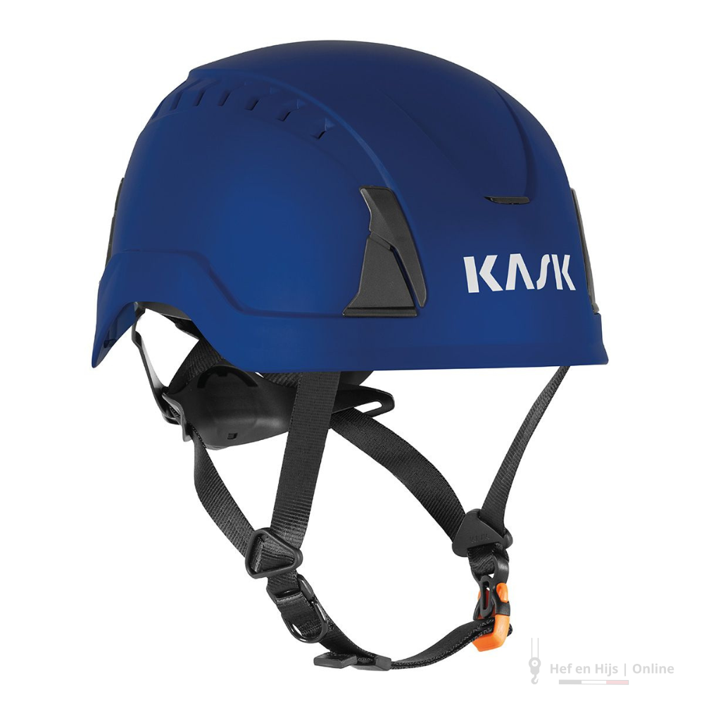 Kask Primero Air