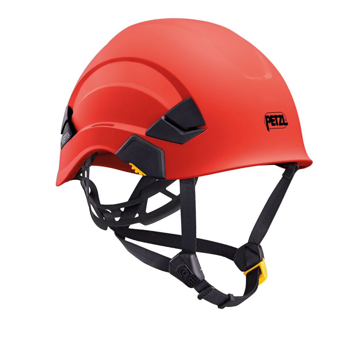 Petzl VERTEX® Bouw / Klimhelm