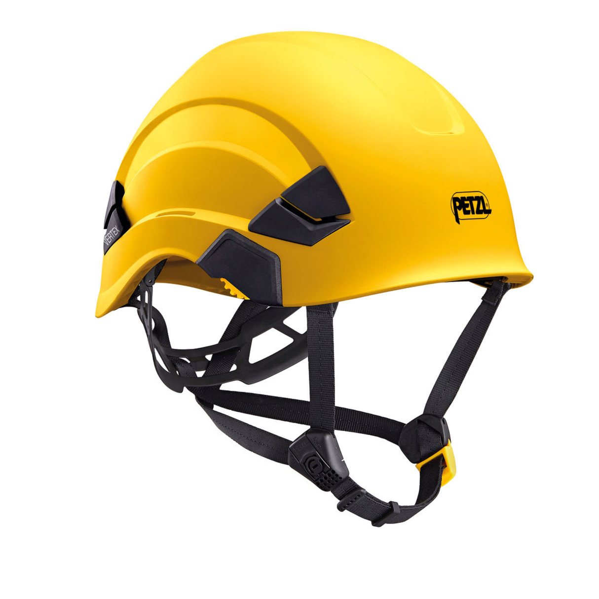 Petzl VERTEX® Bouw / Klimhelm