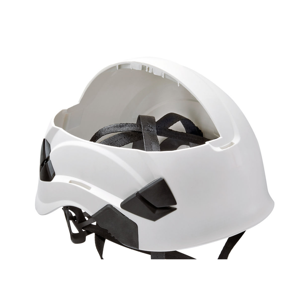 Petzl VERTEX® Bouw / Klimhelm
