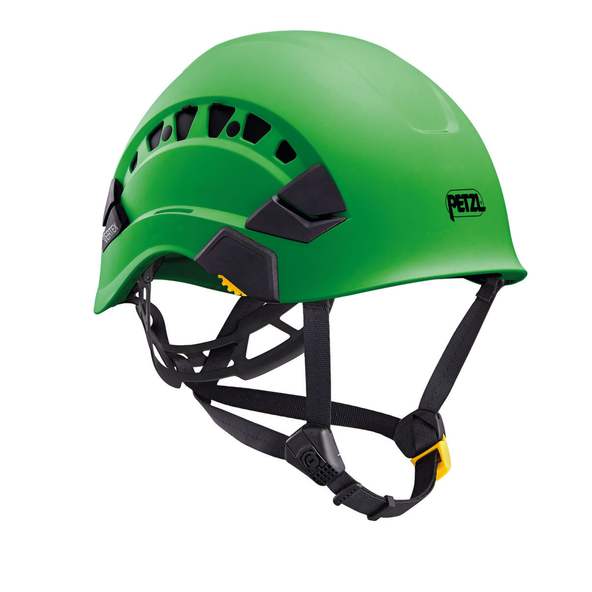 Petzl VERTEX® VENT Geventileerde bouw / klimhelm