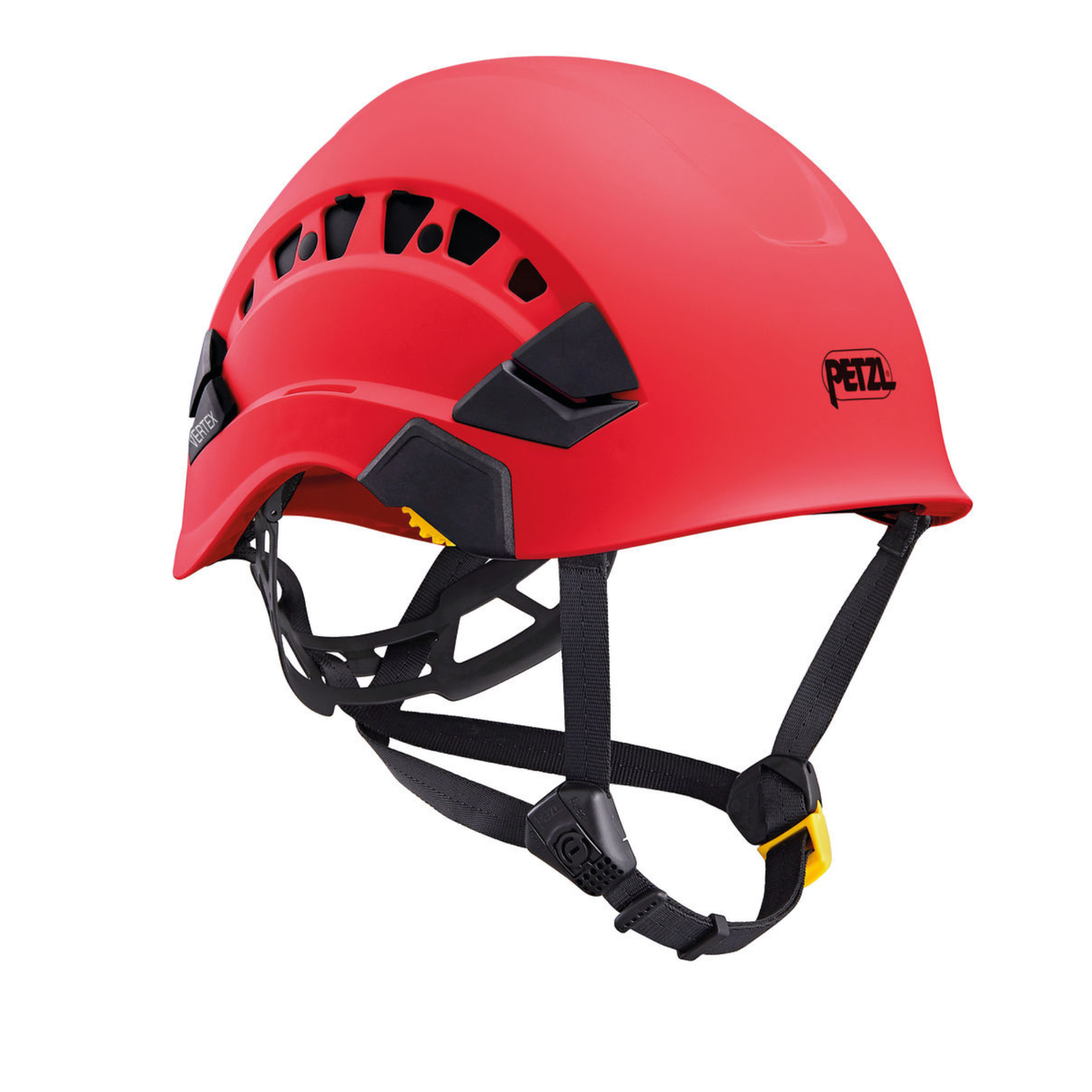 Petzl VERTEX® VENT Geventileerde bouw / klimhelm