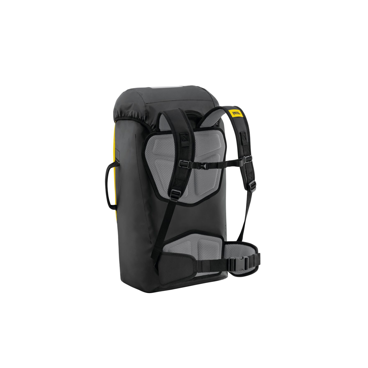 Petzl Transport opbergtas