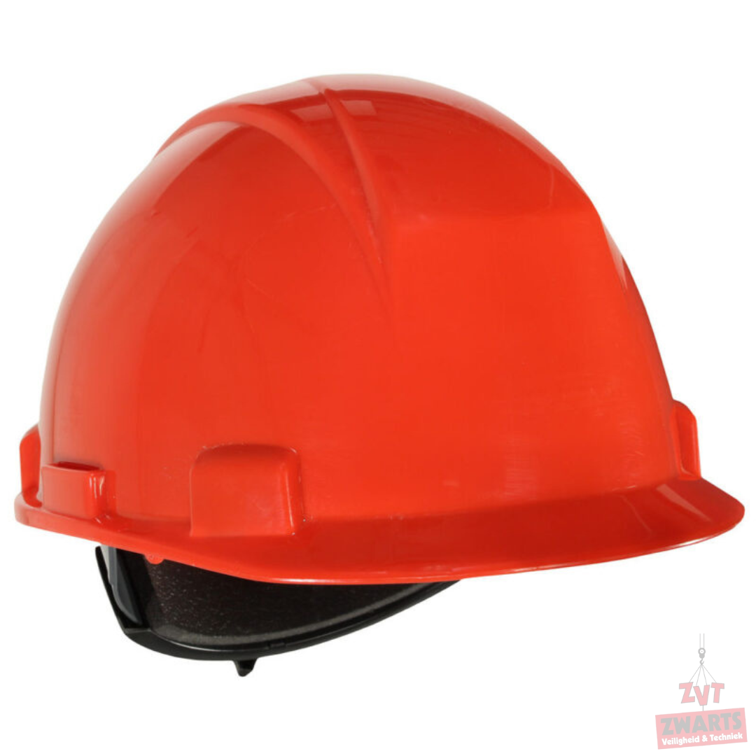 Veiligheidshelm Economy