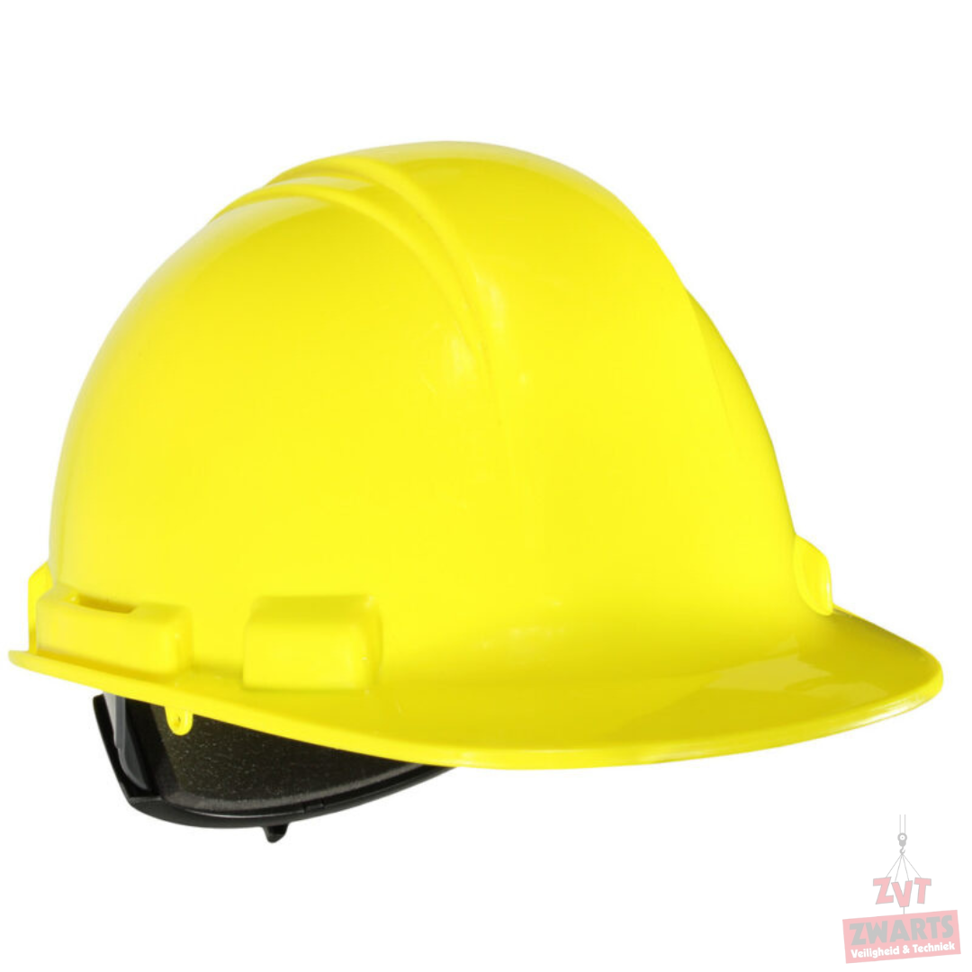 Veiligheidshelm Economy