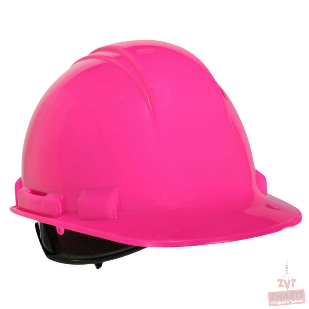 Veiligheidshelm Economy