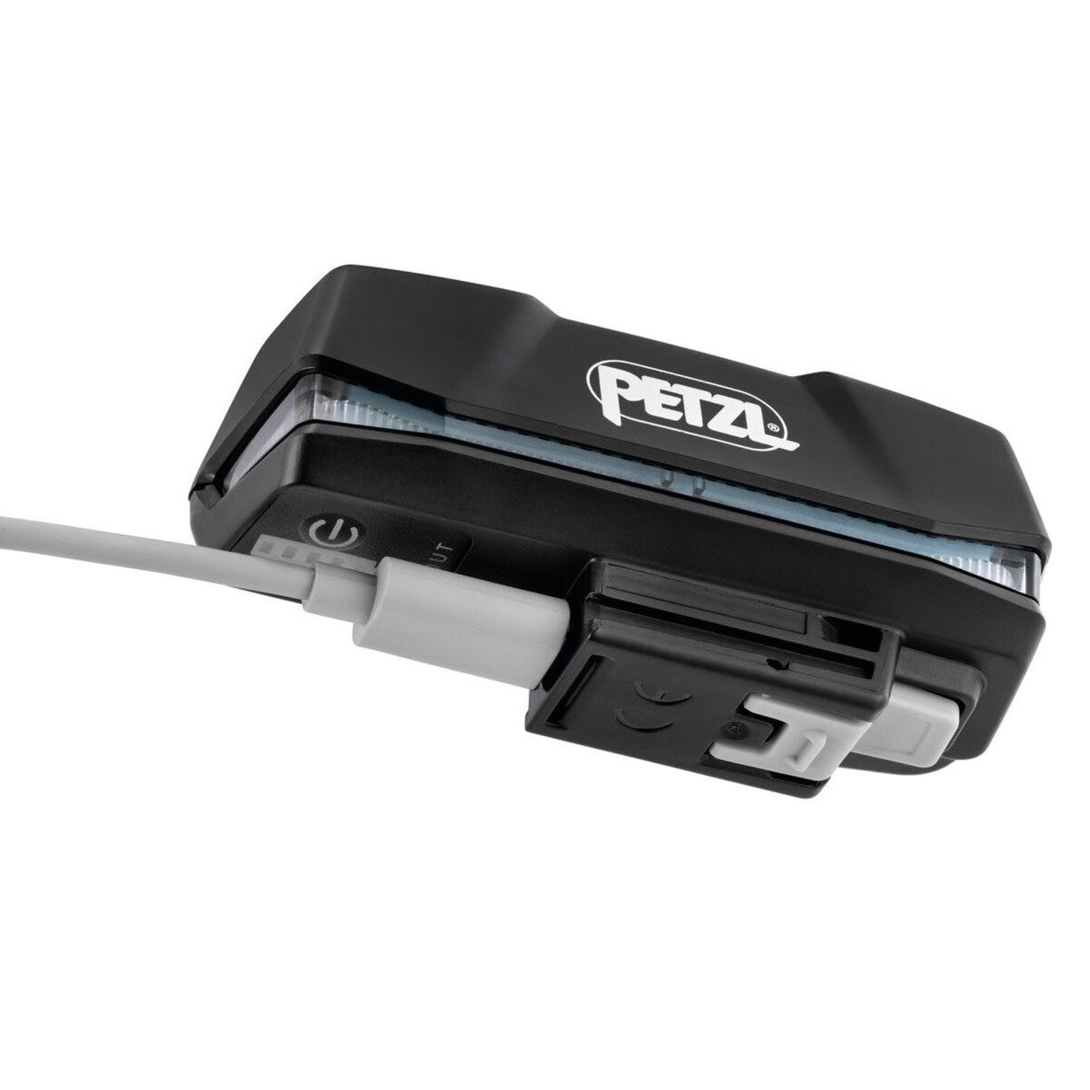 Petzl Xena Krachtige hoofdlamp 1400 lumen
