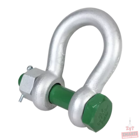 Harpsluiting moerbout