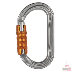 Karabiners 