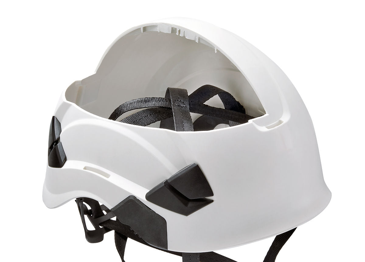 Petzl VERTEX® VENT Geventileerde bouw / klimhelm