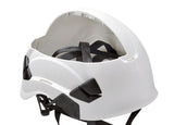 Petzl VERTEX® VENT Geventileerde bouw / klimhelm