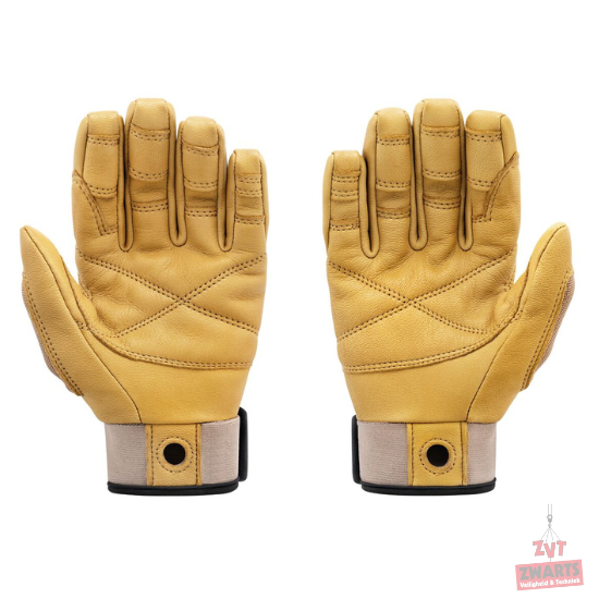 CORDEX PLUS  L (Beige)