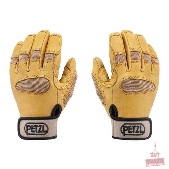 CORDEX PLUS  L (Beige)
