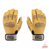 CORDEX PLUS  L (Beige)