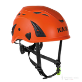 Kask Superplasma PL Klim / hoogtewerkhelm