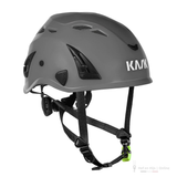 Kask Superplasma PL Klim / hoogtewerkhelm
