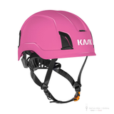 Kask Zenith X Allround veiligheidshelm