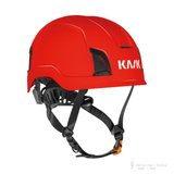 Kask Zenith X Allround veiligheidshelm