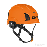 Kask Zenith X Allround veiligheidshelm