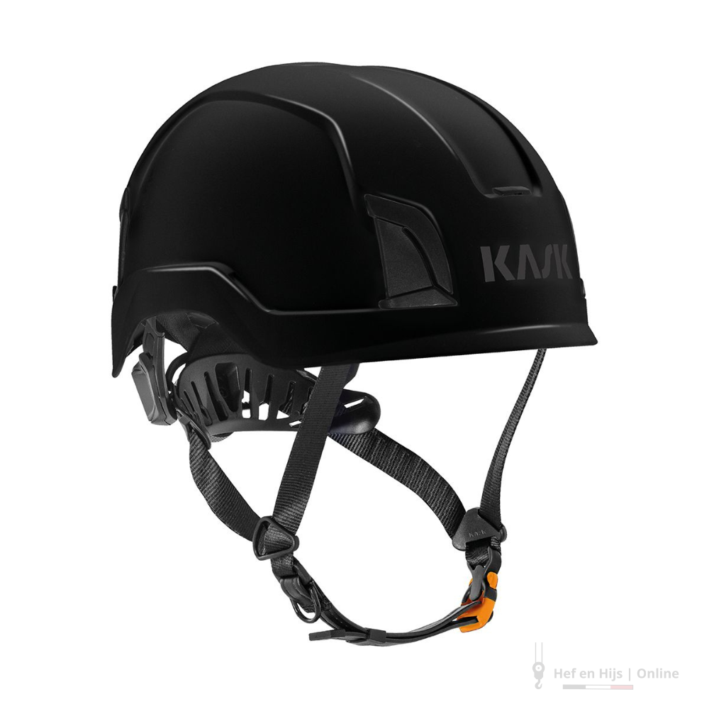 Kask Zenith X Allround veiligheidshelm