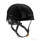 Kask Zenith X Allround veiligheidshelm