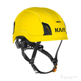 Kask Zenith X Allround veiligheidshelm