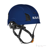 Kask Zenith X Allround veiligheidshelm