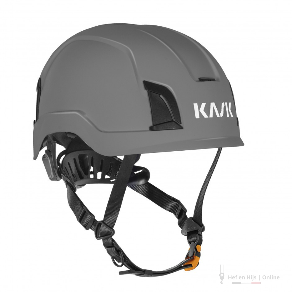 Kask Zenith X Allround veiligheidshelm