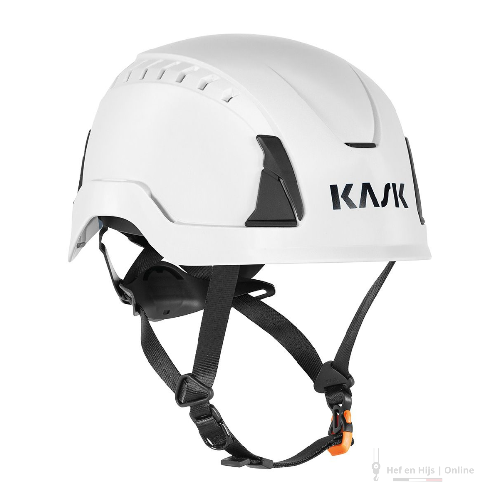 Kask Primero Air