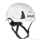 Kask Primero Air