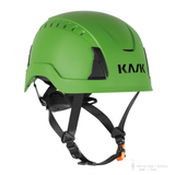 Kask Primero Air