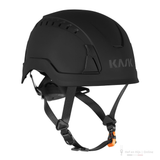 Kask Primero Air
