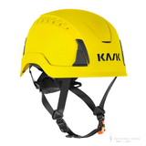 Kask Primero Air