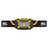 Petzl Aria 1 hoofdlamp voor professionals 350 lumen