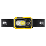 Petzl Swift RL PRO Reactieve hoofdlamp 1100 lumen