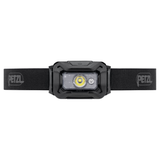 Petzl Aria 1 RGB hoofdlamp diverse kleuren 350 lumen