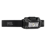 Petzl Aria 1 RGB hoofdlamp diverse kleuren 350 lumen
