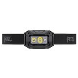 Petzl Aria 2R RGB hoofdlamp diverse kleuren 625
