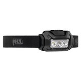 Petzl Aria 2R RGB hoofdlamp diverse kleuren 625