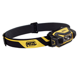 Petzl Pixa industriële hoofdlamp 450 lumen