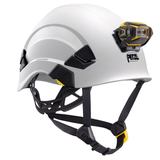 Petzl Pixa industriële hoofdlamp 450 lumen