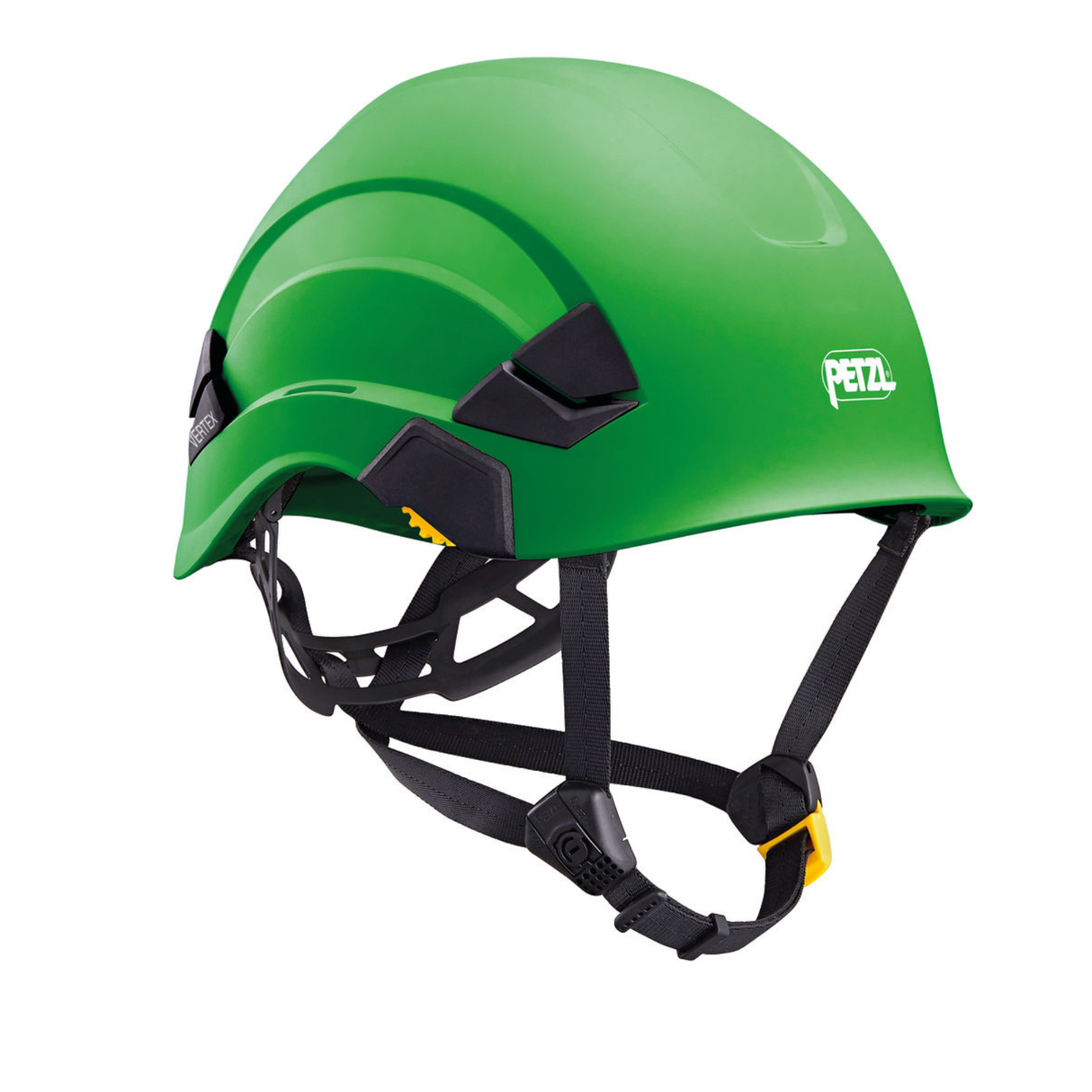 Petzl VERTEX® Bouw / Klimhelm