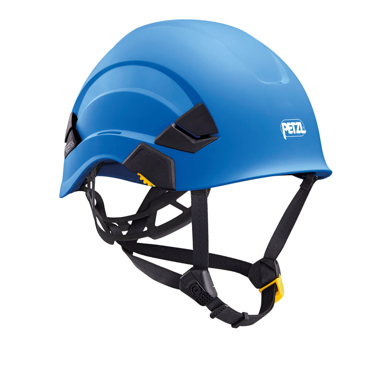Petzl VERTEX® Bouw / Klimhelm