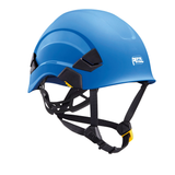 Petzl VERTEX® Bouw / Klimhelm