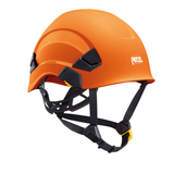 Petzl VERTEX® Bouw / Klimhelm